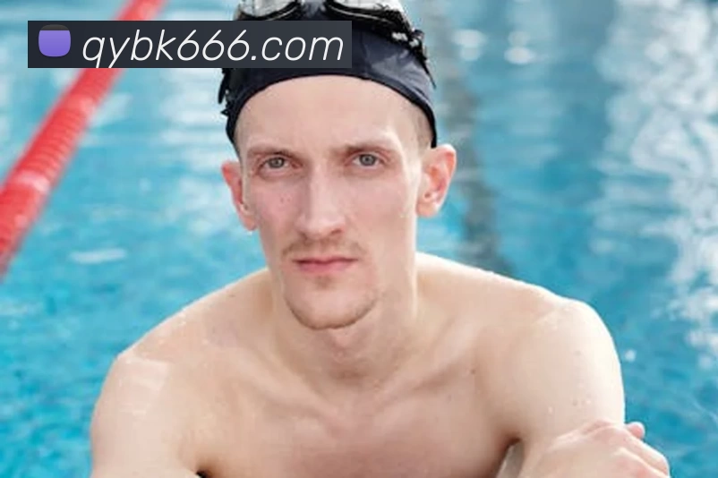 乐投官方网页版 - 乐投LETOU(中国)平台生态图